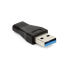 넥스트유 USB C타입 to A OTG 변환 젠더 1516TC 개봉기 | 실사용 후기 썸네일