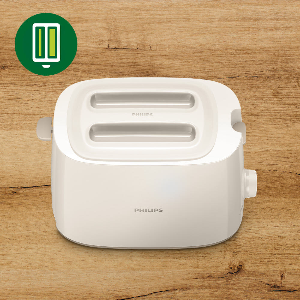 제품 상세 이미지