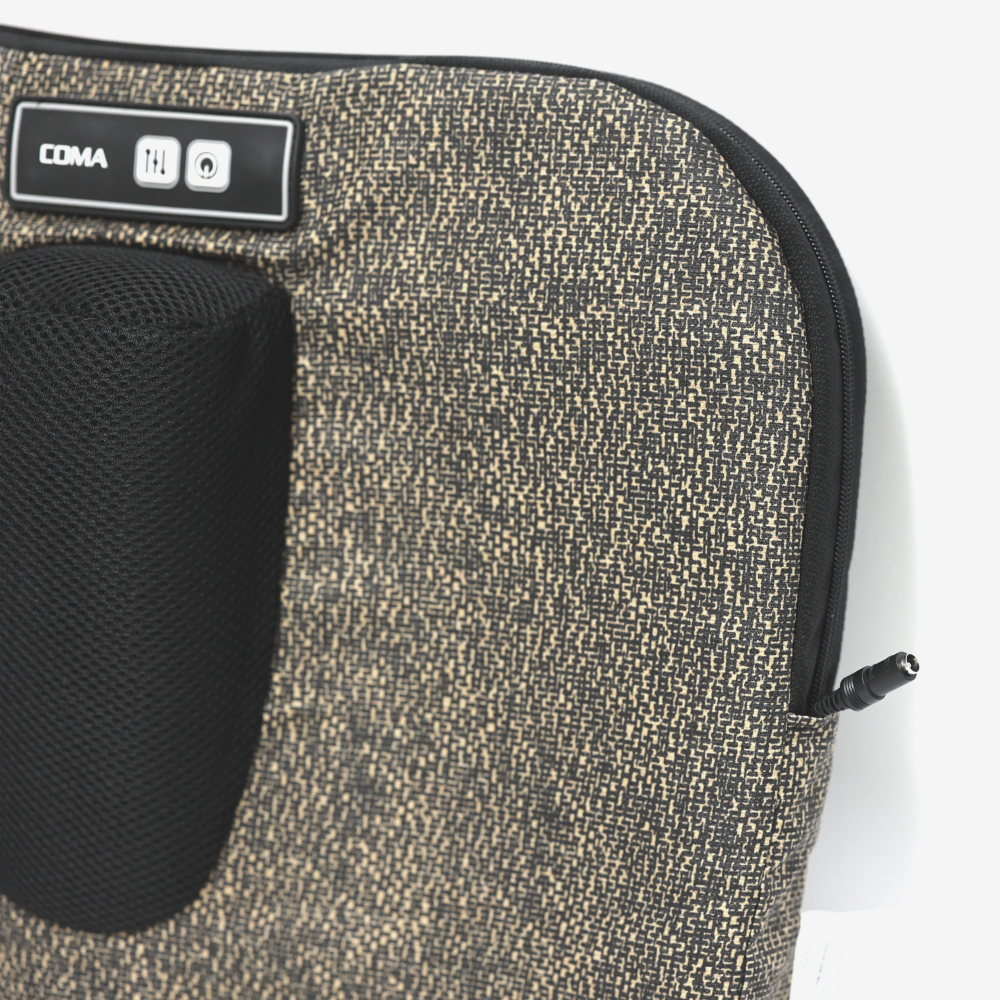 자동 케겔운동기구 케겔방석 코어 괄약근 하체팔팔 남자 여자