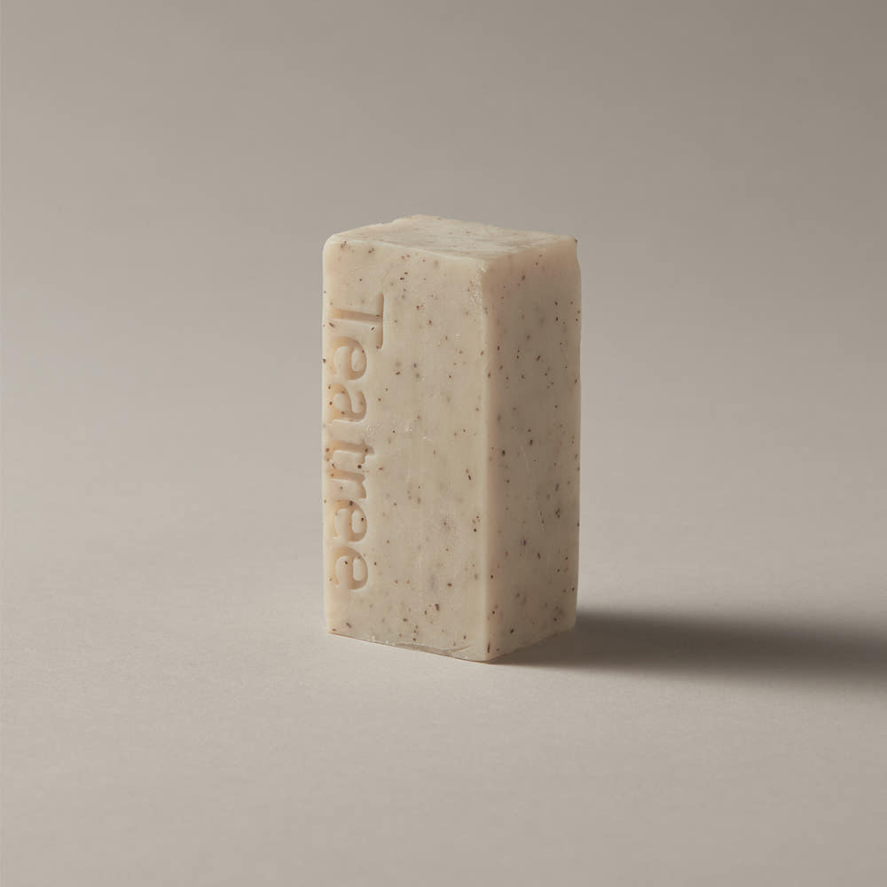 아로마티카 티트리 밸런싱 클렌징바 110G 가격 비교 AROMATICA 아로마티카 티트리 밸런싱 클렌징바 110G