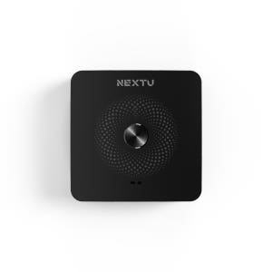 넥스트 4K HDMI 양방향 선택기,분배기 NEXT-3512SW4K 개봉기 | 실사용 후기 - 상품 이미지 2