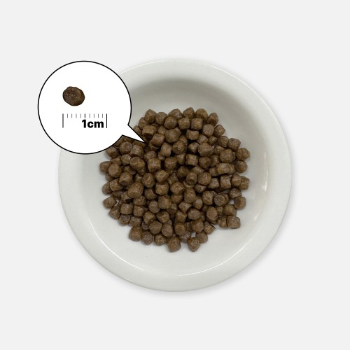 아카나 독 퍼피 스몰브리드 2kg - 상세 이미지 5