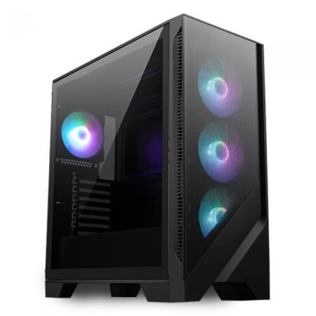 MSI MAG 포지 320R 에어플로우/ M