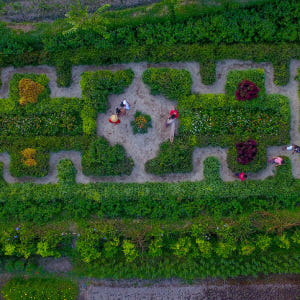 인도네시아 롬복 북부 일일 투어 (점심식사 포함) 솔직 후기 | 실사용자 리뷰 분석 - 상품 이미지 3