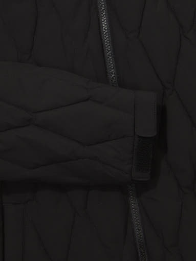 thumbnail-9