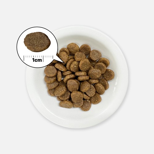 아카나 독 프레이리 폴트리 2kg - 상세 이미지 5