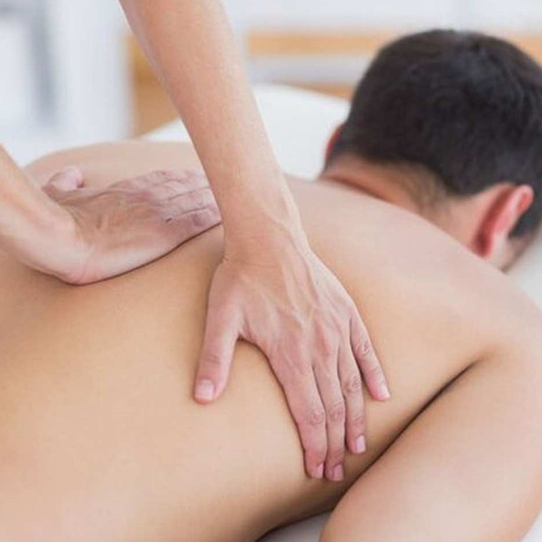 터키 이스탄불 역사적인 터키식 목욕탕 체험 이미지 4