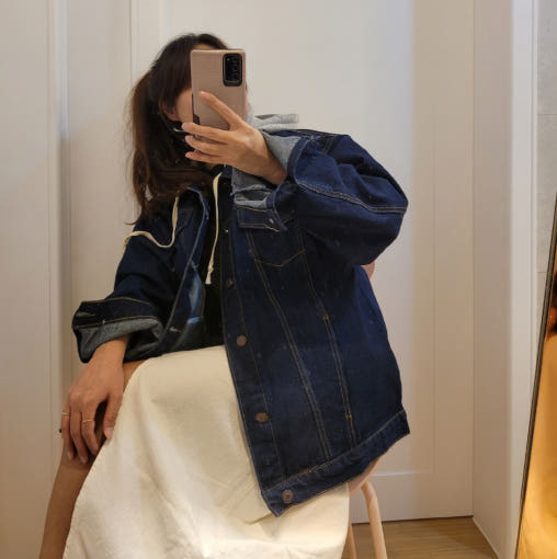 thumbnail-7