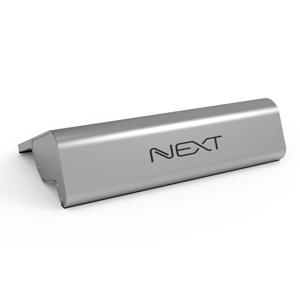넥스트유 USB 3.0 4포트 5Gbps 무전원 USB 허브 315UH - 상세 이미지 3