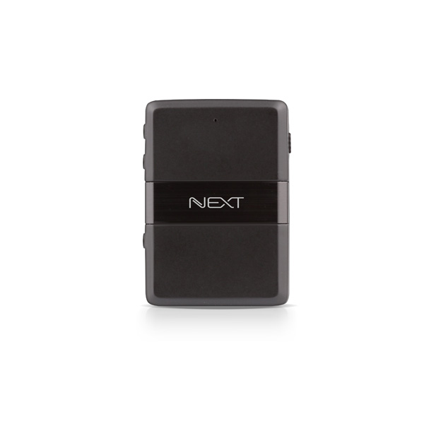 넥스트 NEXT BT026TRM 멀티포인트 블루투스 리시버 송수신기 동글 - 상세 이미지 4