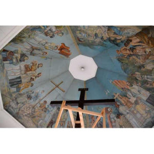 필리핀 세부 시티 쇼핑이 포함된 반나절 투어 솔직 후기 | 실사용자 리뷰 분석 - 상품 이미지 2