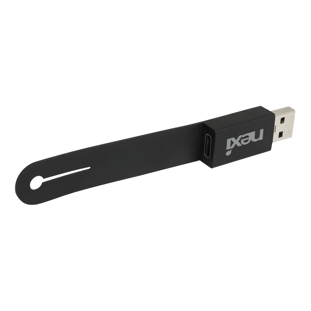 USB 3.1 C타입 변환 젠더 - 상세 이미지 4