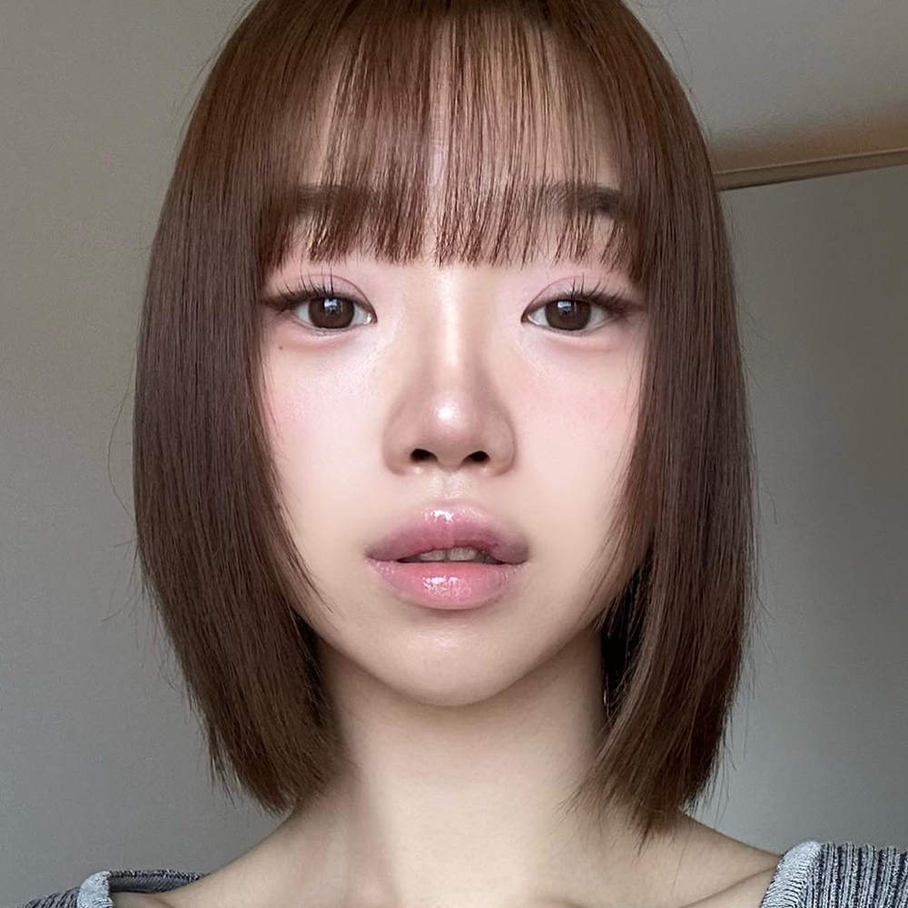 투쿨포스쿨 아트클래스 바이로댕 듀얼 컨투어 스틱 쉐딩 2.2g (+핑거퍼프) 상품 이미지