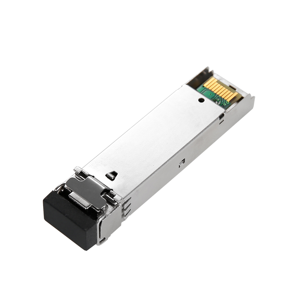 SFP155M 싱글 1코어 광모듈(A타입) NEXT SFP155SM-A20 - 상세 이미지 3