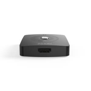 넥스트 4K HDMI 양방향 선택기,분배기 NEXT-3512SW4K 개봉기 | 실사용 후기 - 상품 이미지 3