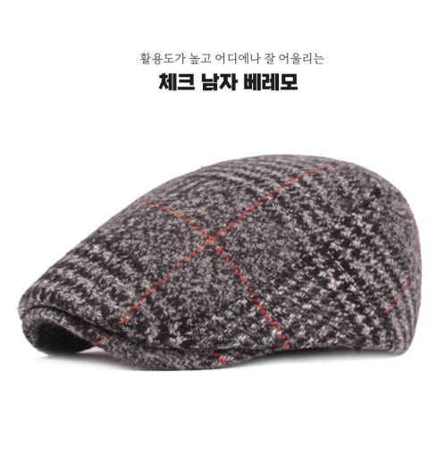 thumbnail-3