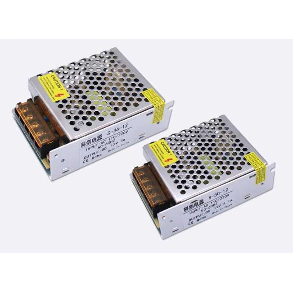 다운도란스 트렌스 220V 변압기 DC 소형 트랜스 12v 24v - 상세 이미지 2