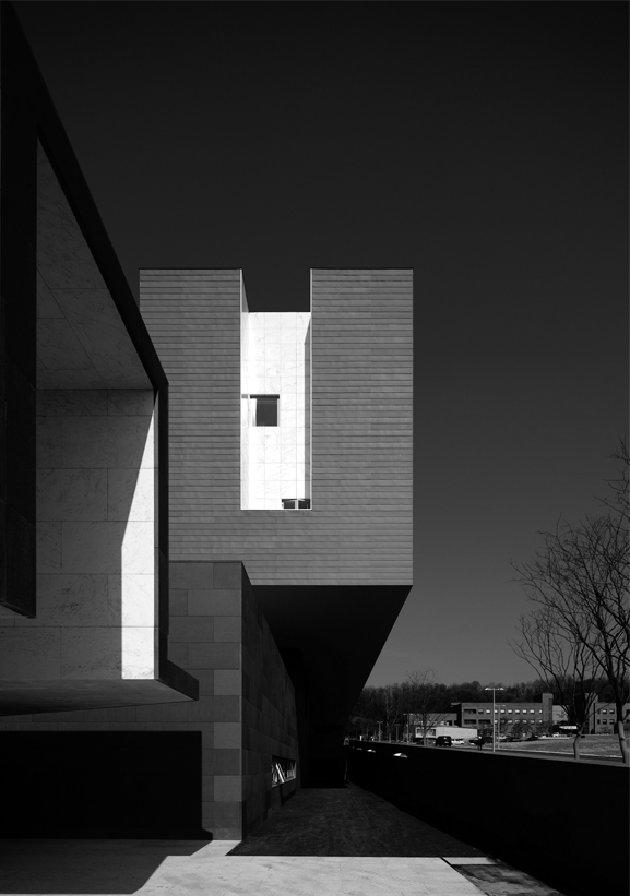 CONSTRUCTING on the work of Alvaro Siza 이미지 2