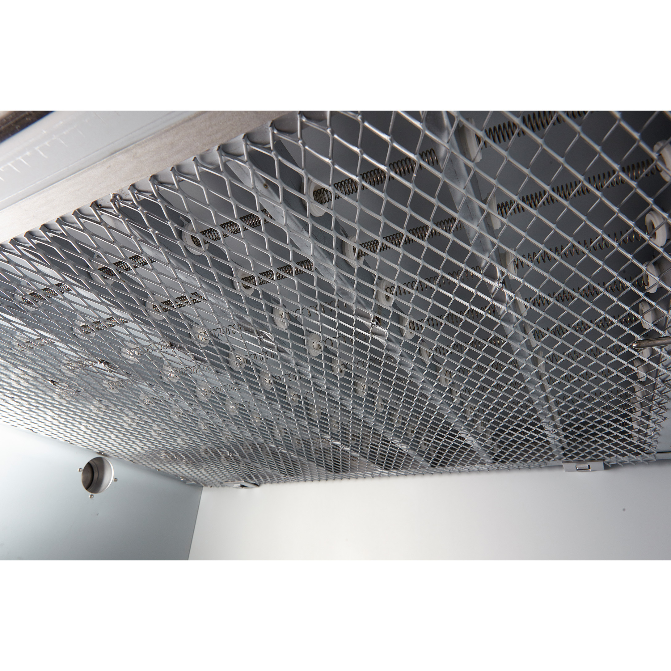 대흥소프트밀 데크오븐 3매 3단 DHO2-33 업소용