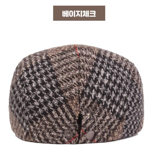 thumbnail-6