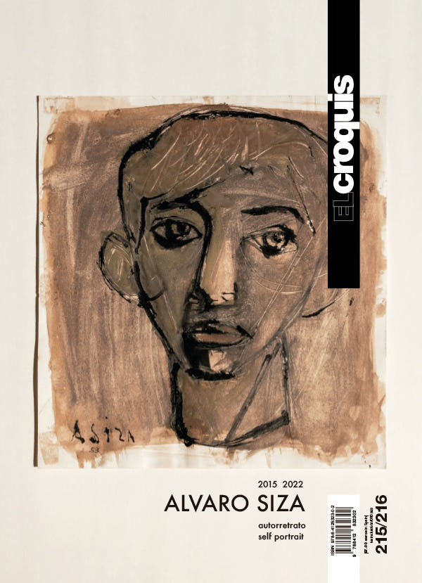 El Croquis 215/216: Alvaro Siza 건축가 작품집 가격 비교 우리북책방 El Croquis 215/216: Alvaro Siza 건축가 작품집