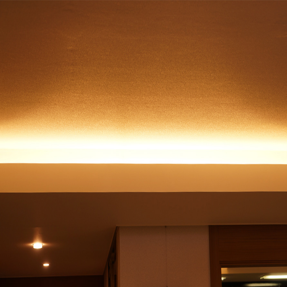 KS T5 LED 삼색변환 간접등 간접조명 T5 18W, 1200삼색변환 이미지 6