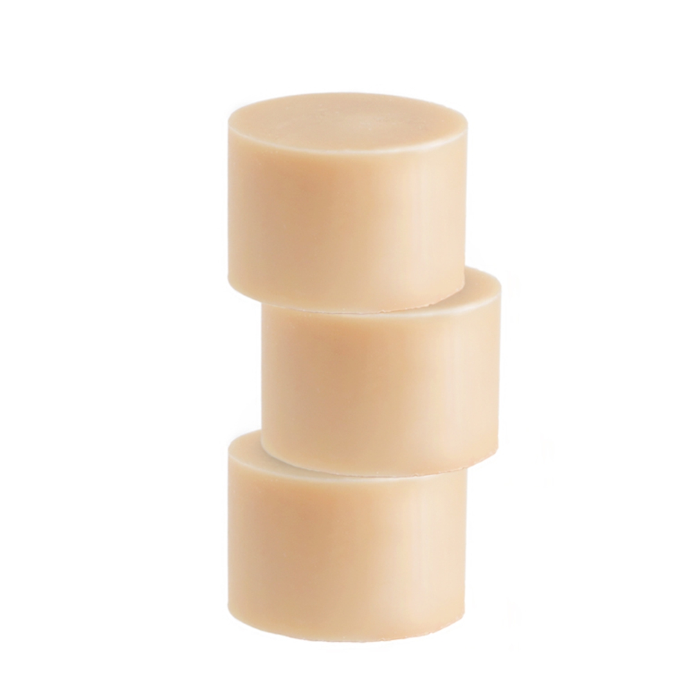 과일세척제 설거지바 150g 3개 설거지비누