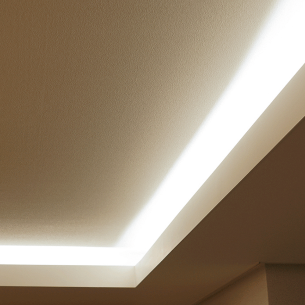 KS T5 LED 삼색변환 간접등 간접조명 T5 18W, 1200삼색변환 이미지 8