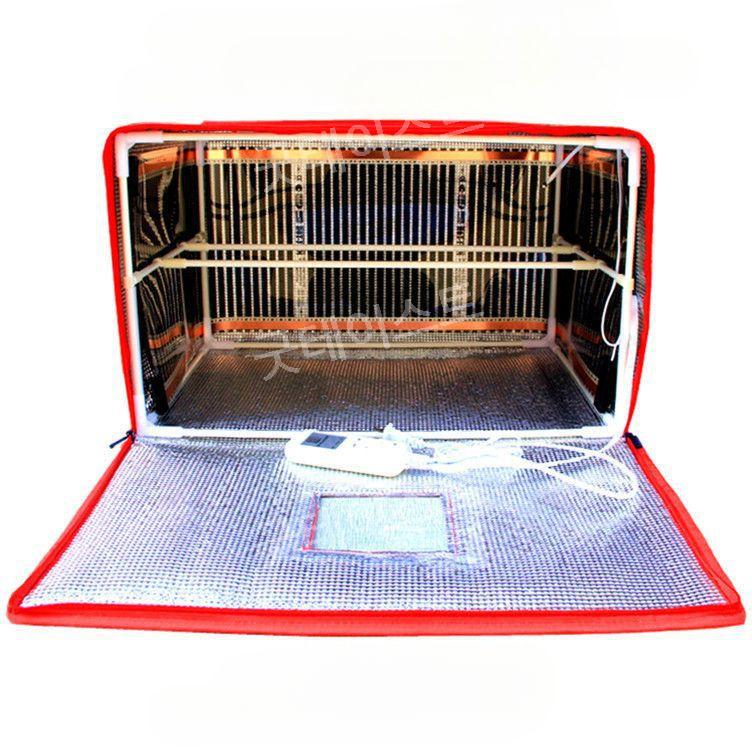 베이킹 누룩 발효기 제빵 막걸리 낫토 청국장 쌀누룩 발효 상자 제빵발효기 유산균 요거트