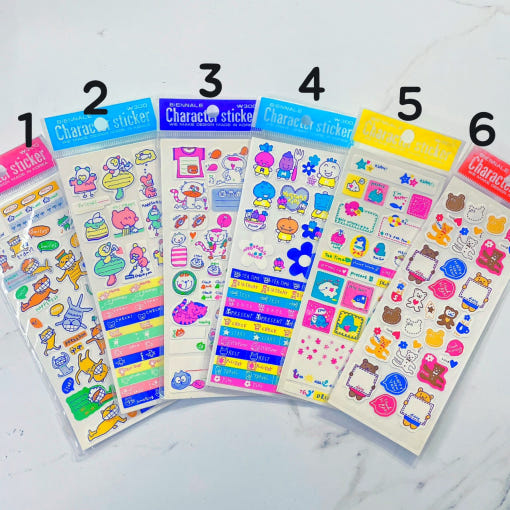 thumbnail-2