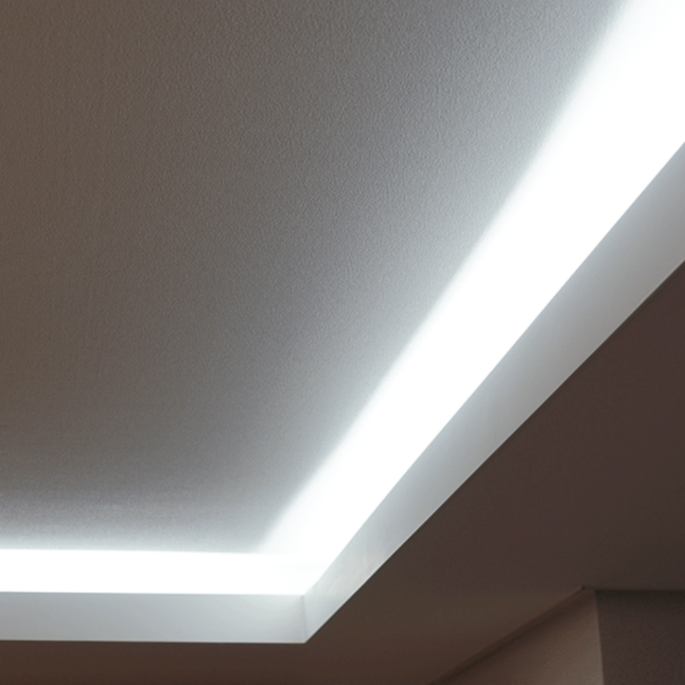 KS T5 LED 삼색변환 간접등 간접조명 T5 18W, 1200삼색변환 이미지 7