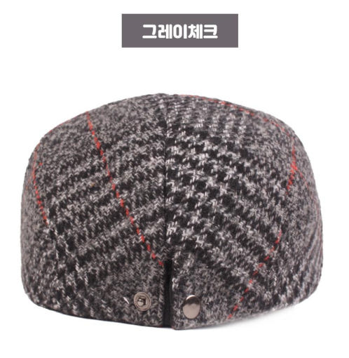 thumbnail-8