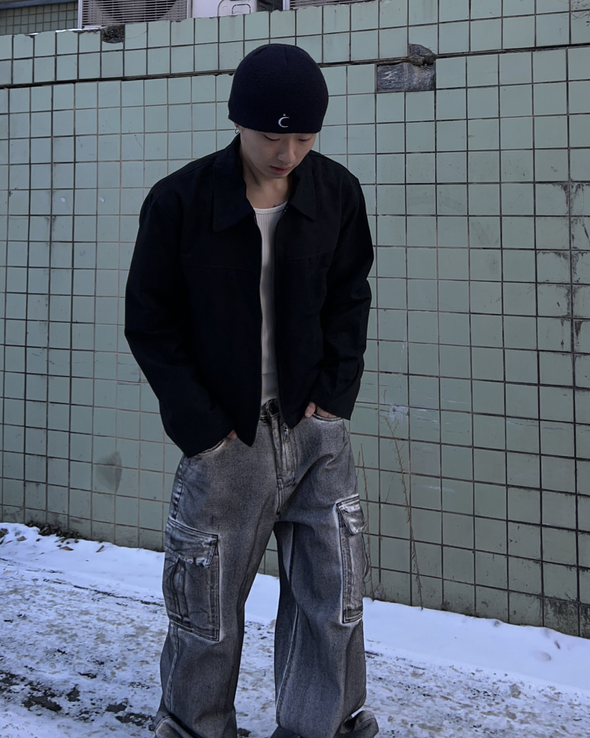 KakaoTalk_20240203_023421302_27