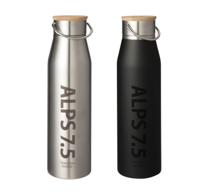 코베아 텀블러 알프스 5.0 500ml - 상세 이미지 2