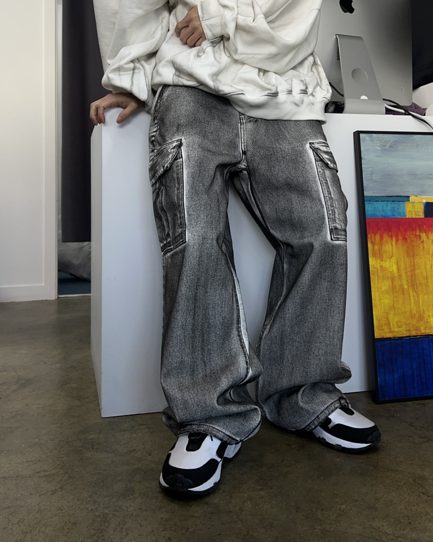 KakaoTalk_20240203_023421302_13