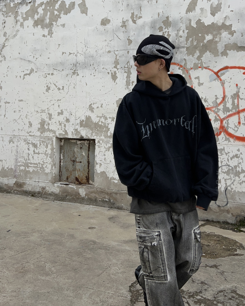 KakaoTalk_20240203_023421302_09