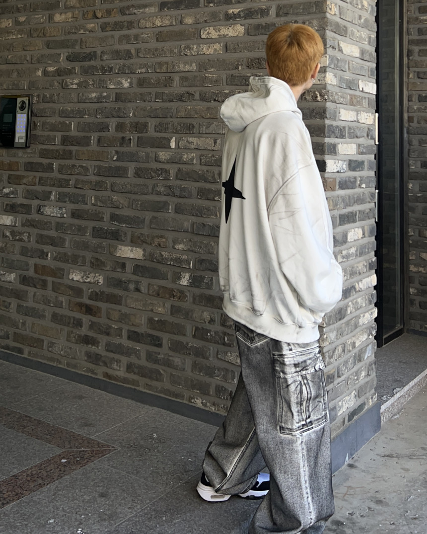 KakaoTalk_20240203_023421302_19