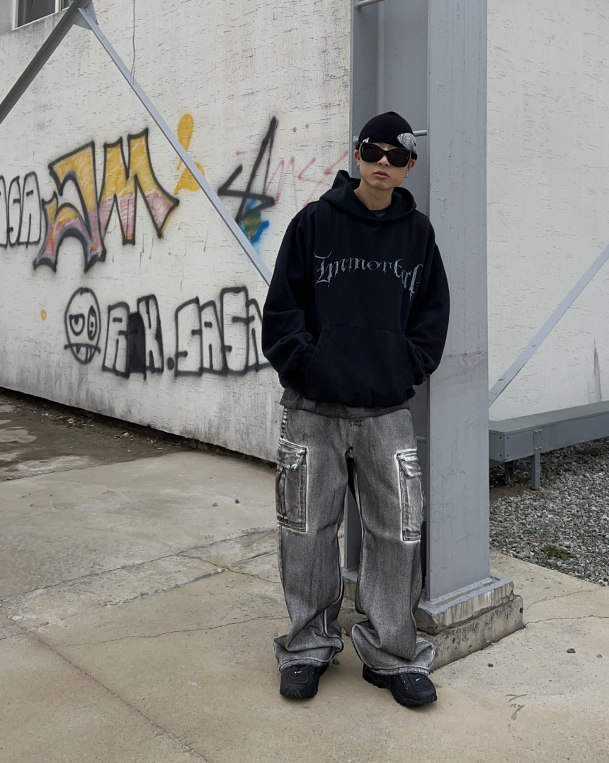 KakaoTalk_20240203_023421302_05