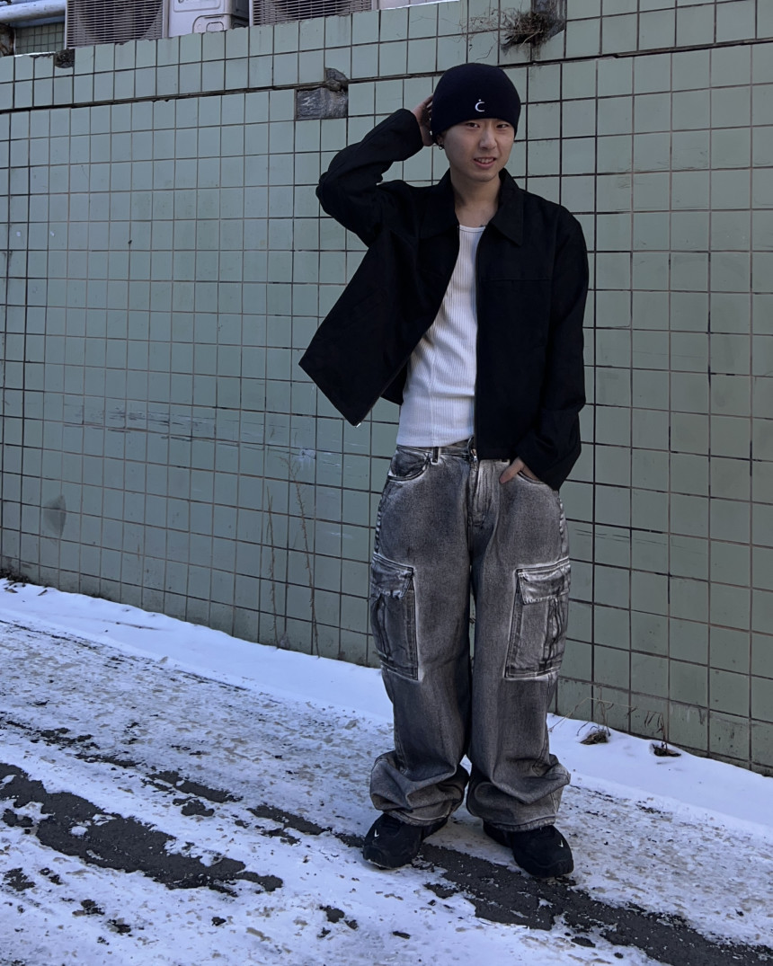 KakaoTalk_20240203_023421302_20