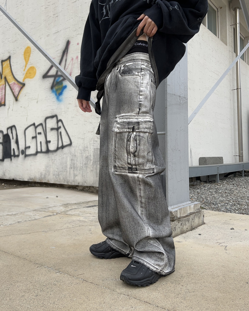 KakaoTalk_20240203_023421302_01