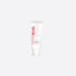 스킨볼릭 뉴트리바이탈 크림 50ml 진정 집중 재생 솔직 후기 | 피부 타입별 분석 썸네일