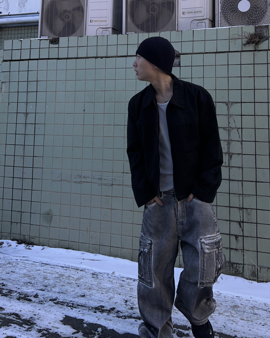 KakaoTalk_20240203_023421302_24