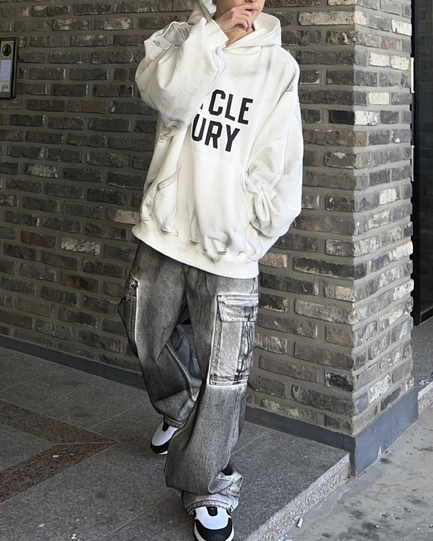 KakaoTalk_20240203_023421302_17