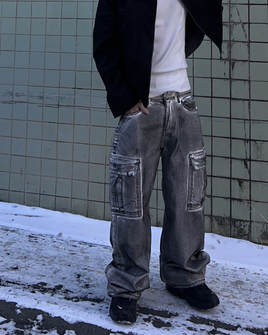 KakaoTalk_20240203_023421302_23