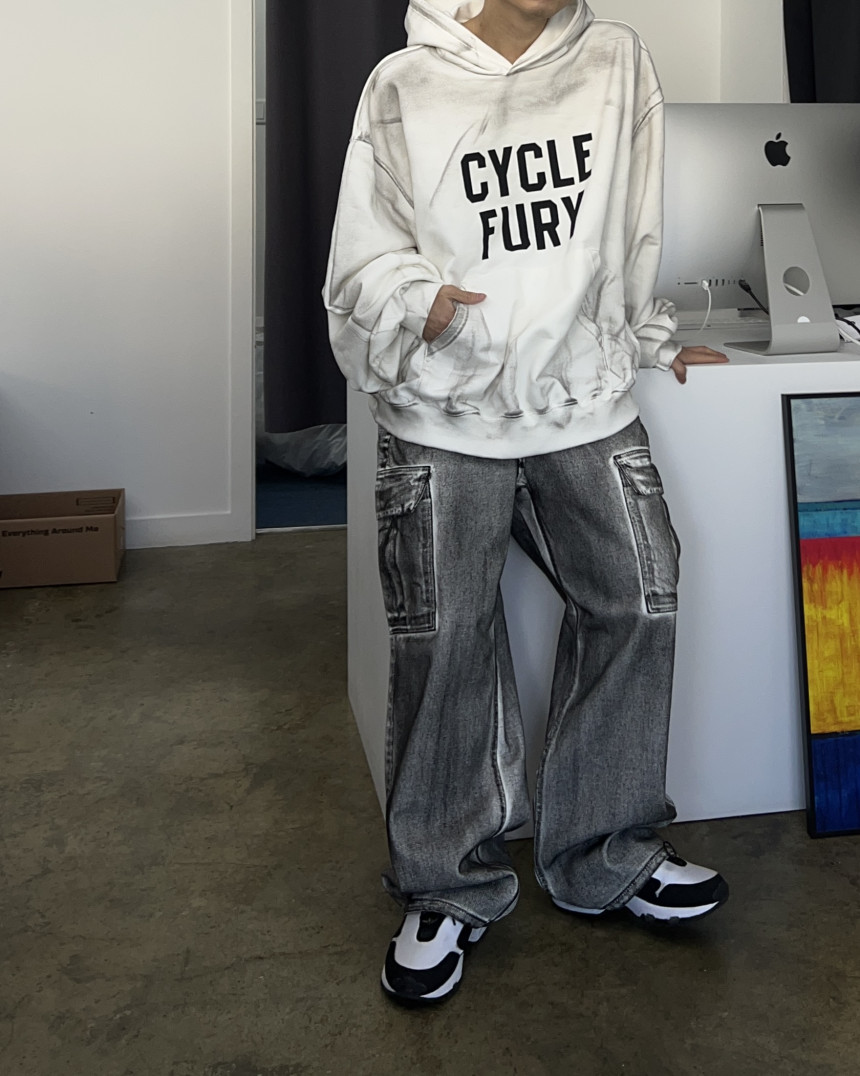 KakaoTalk_20240203_023421302_14