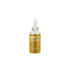 스킨볼릭 골드 캡슐 세럼 45ml 탄력 수분 주름개선 고농축 앰플 솔직 후기 | 피부 타입별 분석 썸네일