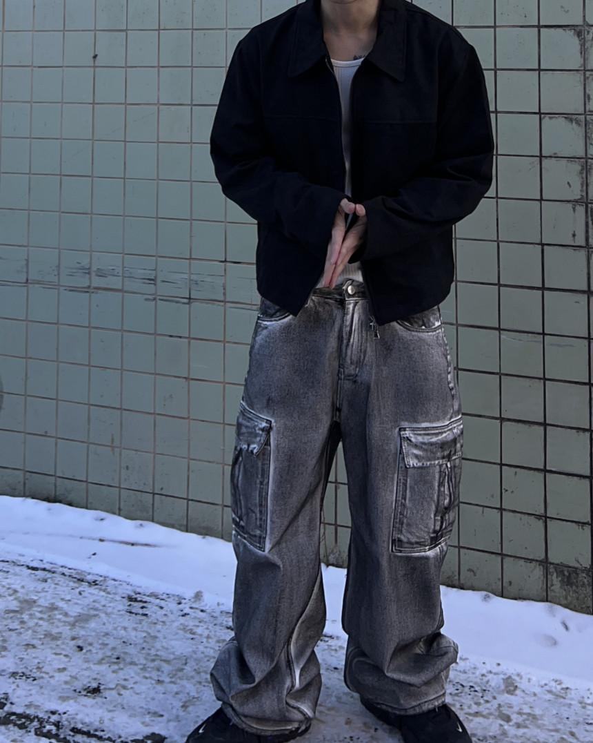 KakaoTalk_20240203_023421302_26