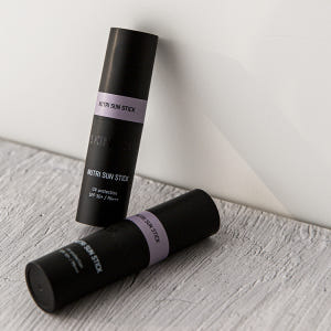 스킨볼릭 뉴트리 썬스틱12g SPF50+항균 영양 피부진정 자외선차단 솔직 후기 | 피부 타입별 분석 - 상품 이미지 2