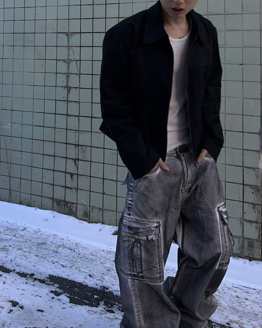 KakaoTalk_20240203_023421302_21