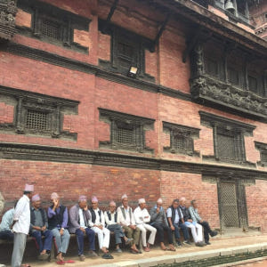 네팔  카트만두 유네스코 문화유산 프라이빗 일일 투어 솔직 후기 | 실사용자 리뷰 분석 - 상품 이미지 3